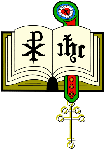 Scriptural Publications